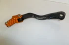 08 300XCW Ktm Hammerhead Billet Shift Lever 01-0565-02-40 Sx Exc 250 350 Ag Used. Price: $29.00.