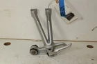 2007 2008 Suzuki Gsxr 1000 Left Passenger Peg Footrest 43700-21H00 Used. Price: $29.99.