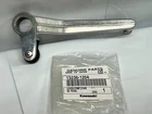 Nos Kawasaki Oem Change Pedal Lever 1996-2000 ZX750 Ninja ZX-7R New 13236-1204. Price: $55.75.