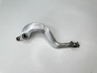 Used Oem 06 07 Yamaha YZ250F Stock Rear Brake Pedal Lever Arm 5UM-27200-01-00. Price: $17.99.