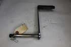 33882-83B Rear Brake Lever Harley Davidson 42416-83 Used. Price: $50.00.