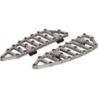 Arlen Ness Mx Floorboards 410-013 New. Price: $539.95.