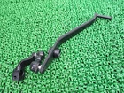 Honda Rebel CMX300 2017-2024 Genuine Gearshift Pedal 24705-K87-A00 Oem New. Price: $88.00.