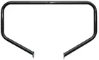 Unibar Engine Guard Black Lindby BL1411 For 00-17 Harley Softail New. Price: $159.99.