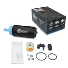 Ktm 1090 Adventure 2017-2019 #60307088100 Qfs Efi Fuel Pump +filter +strainer New. Price: $151.98.