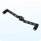 Front & Rear Shifter Levers Pegs Fits Harley Fl Touring/softail Fxst 1986-2025 New. Price: $39.94.