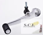 Honda CBR600RR Gear Shift Lever 2003 - 2004 New. Price: $14.99.