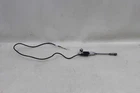 Aprilia RSV4 1100 2026+ Tuono Oem Quick Shifter Autoblip Sensor Device Used. Price: $204.99.
