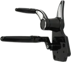 Hawg Halters Forward Control Kit FCK-F14AS-FR-SE New. Price: $950.00.