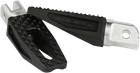 Thrashin Supply Co. Front P-54 Slim Footpegs Black TSC-2028-1 New. Price: $199.95.