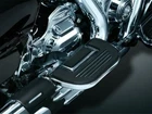 Kuryakyn 4351 New. Price: $278.35.