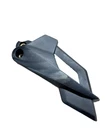 Triumph Tiger 800 Xrx 2015 - 2017 Right Side Heel Guard Fairing Cover T2085510 For. Price: $27.19.