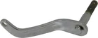 Harddrive Transmission Inner Shift Arm 39-047 New. Price: $46.36.