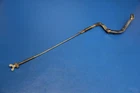 1990 87-24 Trailway TW200 Rear Brake Pedal Pull Rod Spring Actuator Depress Used. Price: $44.99.