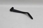 Ducati Diavel Carbon 11-12 Left Rear Passenger Bracket & Peg Support 46520661A Used. Price: $49.99.