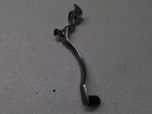 1981 Honda CB900 Custom Gear Shift Select Pedal 24710-461-000 Used. Price: $19.99.