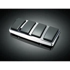 Kuryakyn Brake Pedal Pad - 8849 New. Price: $65.99.