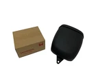 Honda Passenger Seat Black 08R70-MLA-A30ZB New. Price: $99.99.