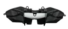 2007-2013 Honda CBR600RR Moto Brackets Fairing Stay 269549 New. Price: $44.94.