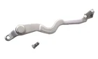 2024 Kawasaki KLX300 Oem Rear Brake Pedal 43001-0110 Used. Price: $25.00.