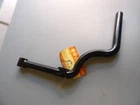 Nos Suzuki GT250 T305 T350 TC305 68-77 Genuine Rh Footrest Bar 43511-10000 New. Price: $34.99.