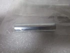 Oem Nos Harley Davidson Spacer Tube 50784-97 New. Price: $14.99.