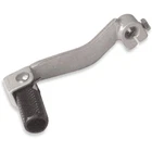 Emgo Folding Shift Lever - Chrome 8388073 New. Price: $27.79.