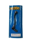 Emgo 83-88087 Folding Shift Lever Suzuki DR250S/350S 1990-96 New. Price: $17.93.