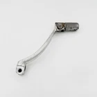 2006 Yamaha YZ450F - Oem Gear Lever Pedal Shifter Used. Price: $16.95.