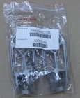 2017-2023 Ktm Husqvarna 125 250 300 450 Footrest Set # 79603040033 79603040133 New. Price: $99.95.