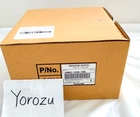 Kawasaki Oem 2017-2023 Genuine Ninja Z650 Front Lh Stay Step 35063-1348-18R New. Price: $183.38.
