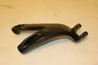 Harley Davidson Oem Fat Bob 2018 -2024 Right Footpeg Mount Bracket 50500746 Used. Price: $62.99.
