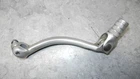 2001 Yamaha WR426F Gear Shift Lever Foot Pedal 99999-03835-00 Used. Price: $40.00.