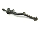 1978 Honda - Rear Brake Pedal No Damper Used. Price: $8.55.