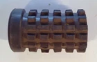 Nos Genuine Kawasaki F5 F6 F7 F9 F81M Footrest Rubber 92076-027 New Oem. Price: $15.99.