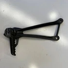 Kawasaki ZX10R Z1000F 2009 Rear Left Foot Peg Bracket Mount 35063-0444-11E Used. Price: $60.85.