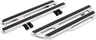 Arlen Ness Driver Floorboard 410-019 New. Price: $569.95.