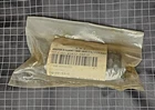 New Suzuki Footpeg Footrest Rubber Oem Part# 43612-0AE00. Price: $8.05.