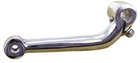 Transmission Foot Shifter Arm For 86-89 Sportster 34606-86A 34605-86T 44214 New. Price: $26.69.