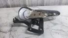 14 Indian Chieftain Front Right Foot Peg Rest Used. Price: $75.39.