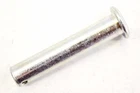Honda Oem Pin Step Bar 50639-ML0-010 Cbr Gl Vfr Motorcycle 1987-2015+ New. Price: $24.99.