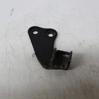 2006 Yamaha TW200 Right Foot Rest Peg Mount #2 Used. Price: $6.00.