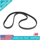 New 5S7-46241-10-00 V-belt Drive For 09-17 Yamaha V-star XVS950 Tourer. Price: $17.99.