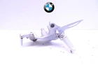 #811 Left Front Foot Peg Rest Rear Set Bmw 2005-2014 Used. Price: $69.99.