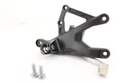 2016 Yamaha Yzf R1 Right Front Foot Rest Peg Step 1KB-27461-00-00 Used. Price: $53.02.