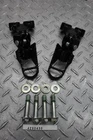 2015 Suzuki DR650SE Front Foot Peg Set W/ Bolts 43510-32E00 Used. Price: $119.99.
