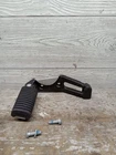 1994-1999 94-99 Bmw Gs Left Rear Passenger Footpeg MK-729 Used. Price: $64.99.