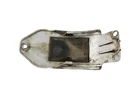05-09 Honda CRF450X Oem Lower Bottom Skid Plate Guard Shield B4538 Used. Price: $49.99.