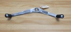 2001 Yamaha Royal Star Venture XVZ1300TF Shift Lever Assembly Used. Price: $95.00.