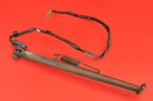1993 - 2023 Honda Side Bike Prop Sensor Used. Price: $79.99.